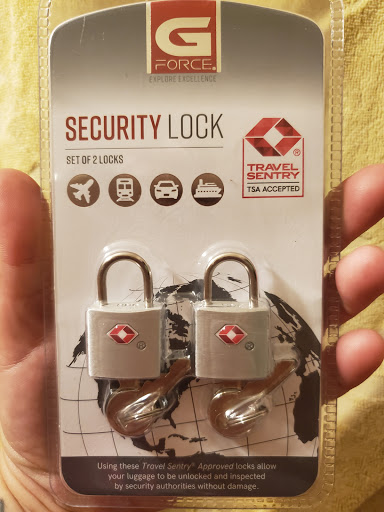 Department Store «T.J. Maxx», reviews and photos, 1945 W Palmetto St, Florence, SC 29501, USA