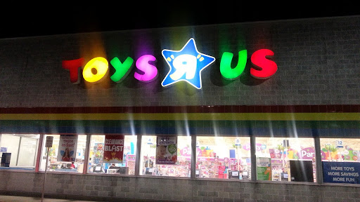 Book Store «Barnes & Noble», reviews and photos, 210 Andover St, Peabody, MA 01960, USA