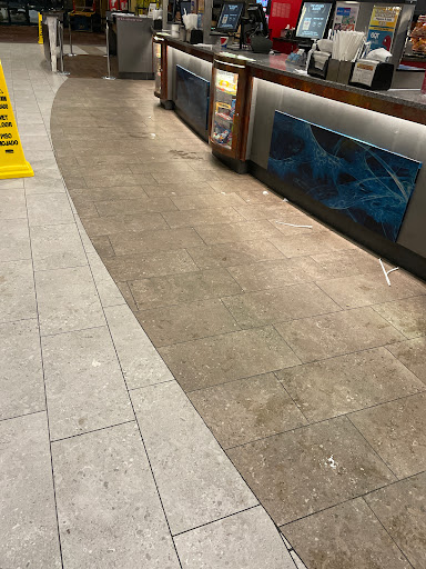 Movie Theater «Goodrich Eastside 9», reviews and photos, 300 Farabee Dr N, Lafayette, IN 47905, USA