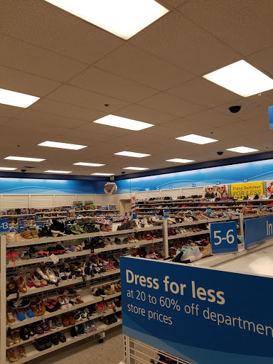 Clothing Store «Ross Dress for Less», reviews and photos, 4043 Riverdale Rd, Riverdale, UT 84405, USA