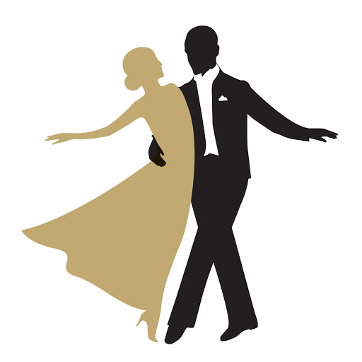 Dance School «Fred Astaire Dance Studio», reviews and photos, 3459 Amelia Dr, Orchard Park, NY 14127, USA