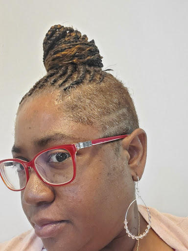 Hair Salon «JS Boutique and Braids», reviews and photos, 10830 Pendleton Pike, Indianapolis, IN 46236, USA