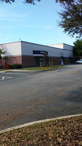 Cable Company «Bright House Networks», reviews and photos, 1004 US-92, Auburndale, FL 33823, USA