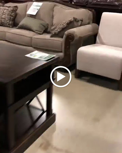 Furniture Store «Furniture On Consignment», reviews and photos, 4506 E 13th St N, Wichita, KS 67208, USA