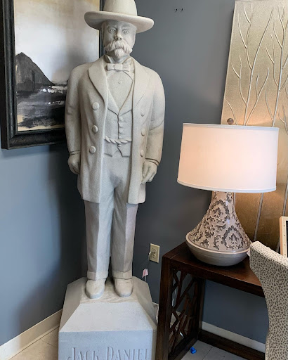 Thrift Store «Transitional Treasures», reviews and photos, 601 Towpath Rd e, Broadview Heights, OH 44147, USA