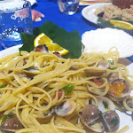 Photo n°2 de l'avis de Giovanni. fait le 31/07/2022 à 09:59 sur le  Bellaitalia à Santa Domenica