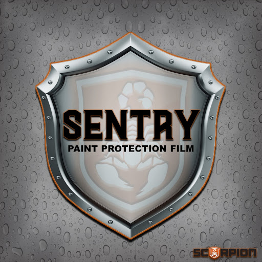 Window Tinting Service «Scorpion Window Film», reviews and photos, 6184 US-231 #2, Cloverdale, IN 46120, USA