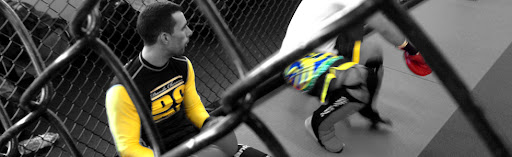 Jujitsu School «Jiu-Jitsu and Strength Academy», reviews and photos, 229 Shunpike Rd, Cromwell, CT 06416, USA