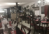 Photos du propriétaire du Restaurant L'Estaminet du Ferrailleur à Hénin-Beaumont - n°4