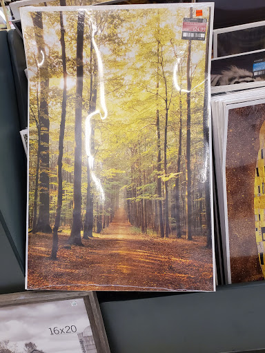 Craft Store «Hobby Lobby», reviews and photos, 2000 N Richmond Rd, McHenry, IL 60051, USA