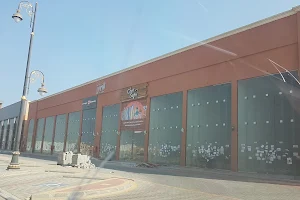 Alhafeez Building image