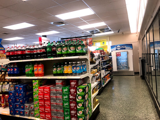 Sandwich Shop «Wawa», reviews and photos, 339 S Main St, Doylestown, PA 18901, USA