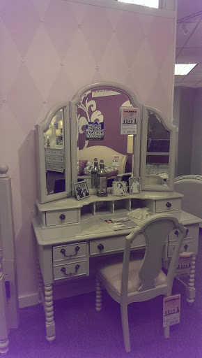 Furniture Store «NB Liebman», reviews and photos, 4705 Carlisle Pike, Mechanicsburg, PA 17050, USA