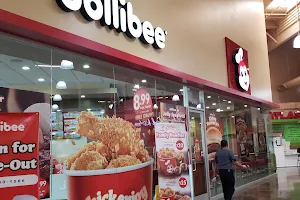 Jollibee image