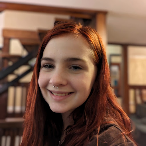 Explore chameleon tattoo ideas, creative tattoo ideas in Greensboro, available at Piercings by Jill