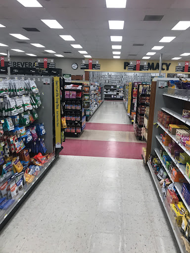 Drug Store «Bartell Drugs Canyon Park», reviews and photos, 22833 Bothell Everett Hwy, Bothell, WA 98021, USA