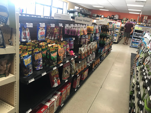Pet Supply Store «IncrediPet», reviews and photos, 306 Southland Dr, Lexington, KY 40503, USA