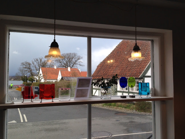 Storms Hjørne - Svendborg