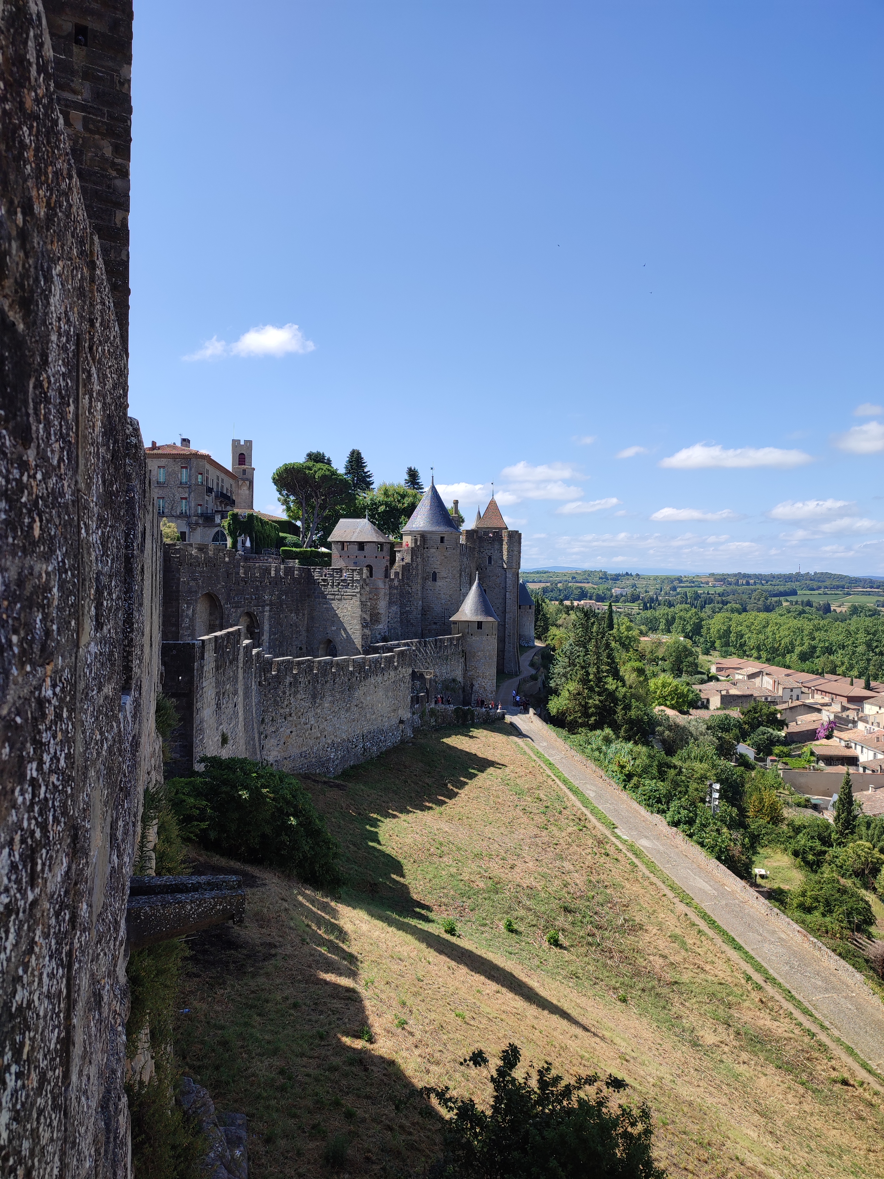 Photo n° 5 de l'avis de Bertrand.E fait le 15/08/2023 à 14:17