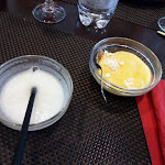 Photo n°2 de l'avis de Arduino.' fait le 08/10/2017 à 14:54 sur le  Convivial à Cappelle dei Marsi