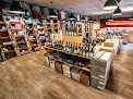 Comptoir du Millésime Vendenheim