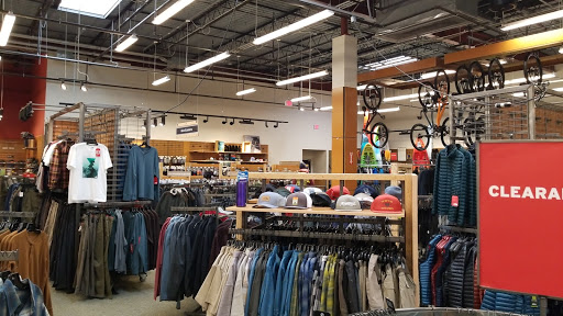 Camping Store «REI», reviews and photos, 279 Salem St, Reading, MA 01867, USA