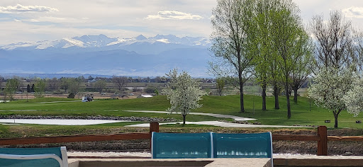 Golf Club «Saddleback Golf Course», reviews and photos, 8631 Frontier St, Firestone, CO 80504, USA