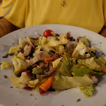 Photo n°2 de l'avis de angelo.h fait le 12/08/2020 à 06:33 sur le  Miralago à Torri del Benaco