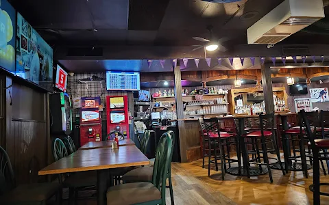 O'Bryan's Pub image