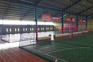 Star Jaya Futsal & Gym image