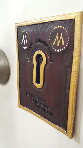 Craft Store «Tandy Leather Nashville-131», reviews and photos, 405 Harding Industrial Dr, Nashville, TN 37211, USA