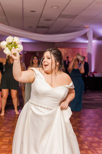 Golf Course «The Battleground Golf Course», reviews and photos, 1600 Georgia Ave, Deer Park, TX 77536, USA