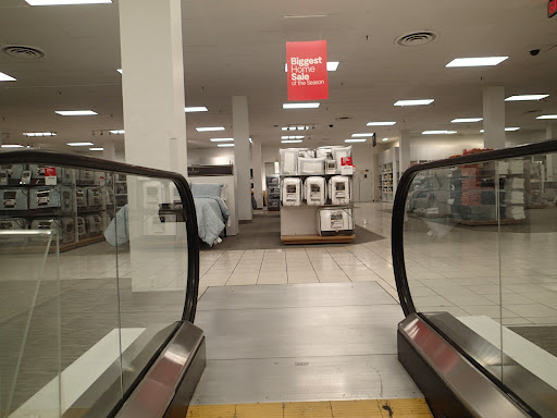 Department Store «JCPenney», reviews and photos, 484 Sun Valley Mall, Concord, CA 94520, USA