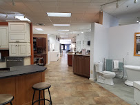 Gerhard's Kitchen, Bath & Lighting Store - Photo 4 - Car repair in Eau Claire, WI, Eau Claire