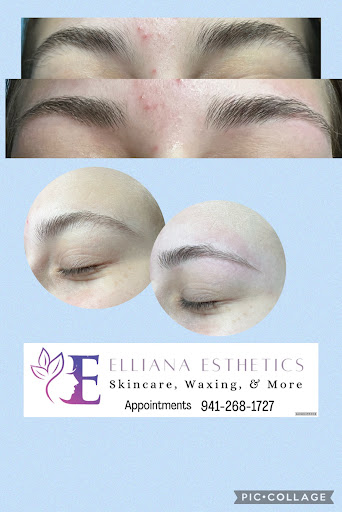 Explore fear god tattoo ideas, creative tattoo ideas in Weatherford, available at TCO BEAUTY BAR & Waxing Studio Weatherford Tx