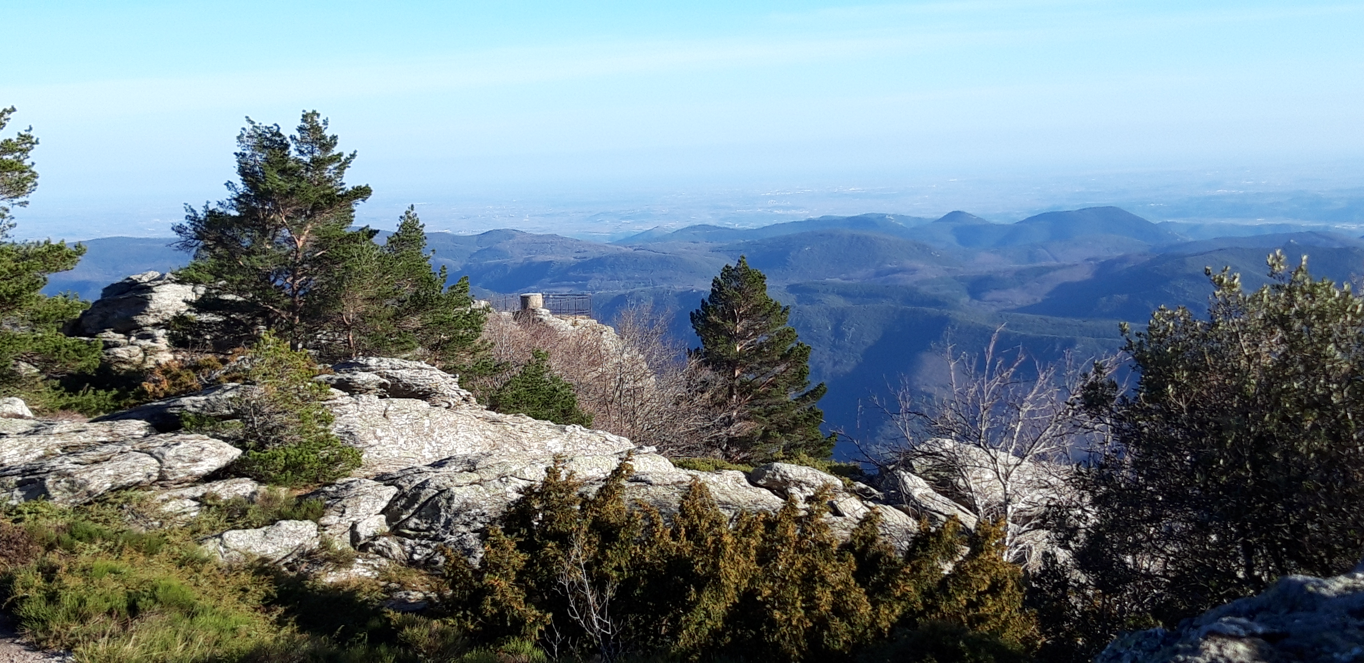Photo n° 1 de l'avis de j. fait le 02/04/2019 à 18:17