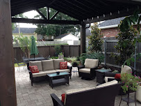 Artscape Land Design - Photo 7 - Car repair in Metairie, LA, Metairie