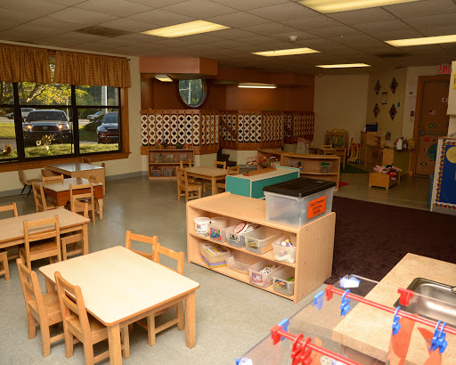 Preschool «Childtime of Duluth, GA», reviews and photos, 2405 Meadowbrook Pkwy, Duluth, GA 30096, USA