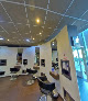 Salon de coiffure Rstarscoiffure MPage 34000 Montpellier