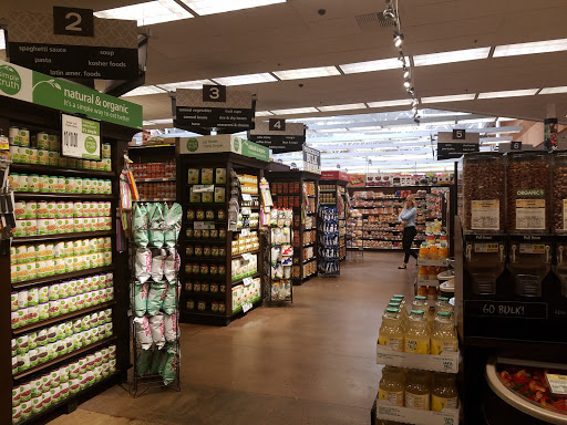 Grocery Store «Ralphs Fresh Fare», reviews and photos, 3455 Del Mar Heights Rd, San Diego, CA 92130, USA