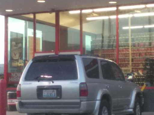 Auto Parts Store «AutoZone», reviews and photos, 21050 International Blvd, SeaTac, WA 98198, USA