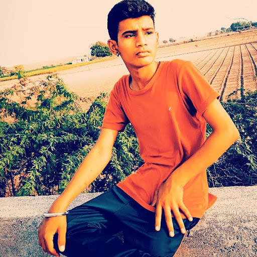 Photo Lab «Nations Photo Lab», reviews and photos, 11103 Pepper Rd, Cockeysville, MD 21030, USA