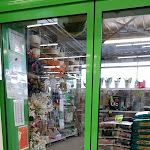 Photo n° 13 de l'avis de Eric.e fait le 03/03/2018 à 16:12 pour Auchan Hypermarché Cherbourg à Cherbourg-en-Cotentin