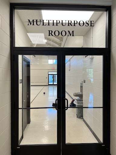 Sign Shop «FASTSIGNS», reviews and photos, 313 N Mattis Ave #114, Champaign, IL 61821, USA