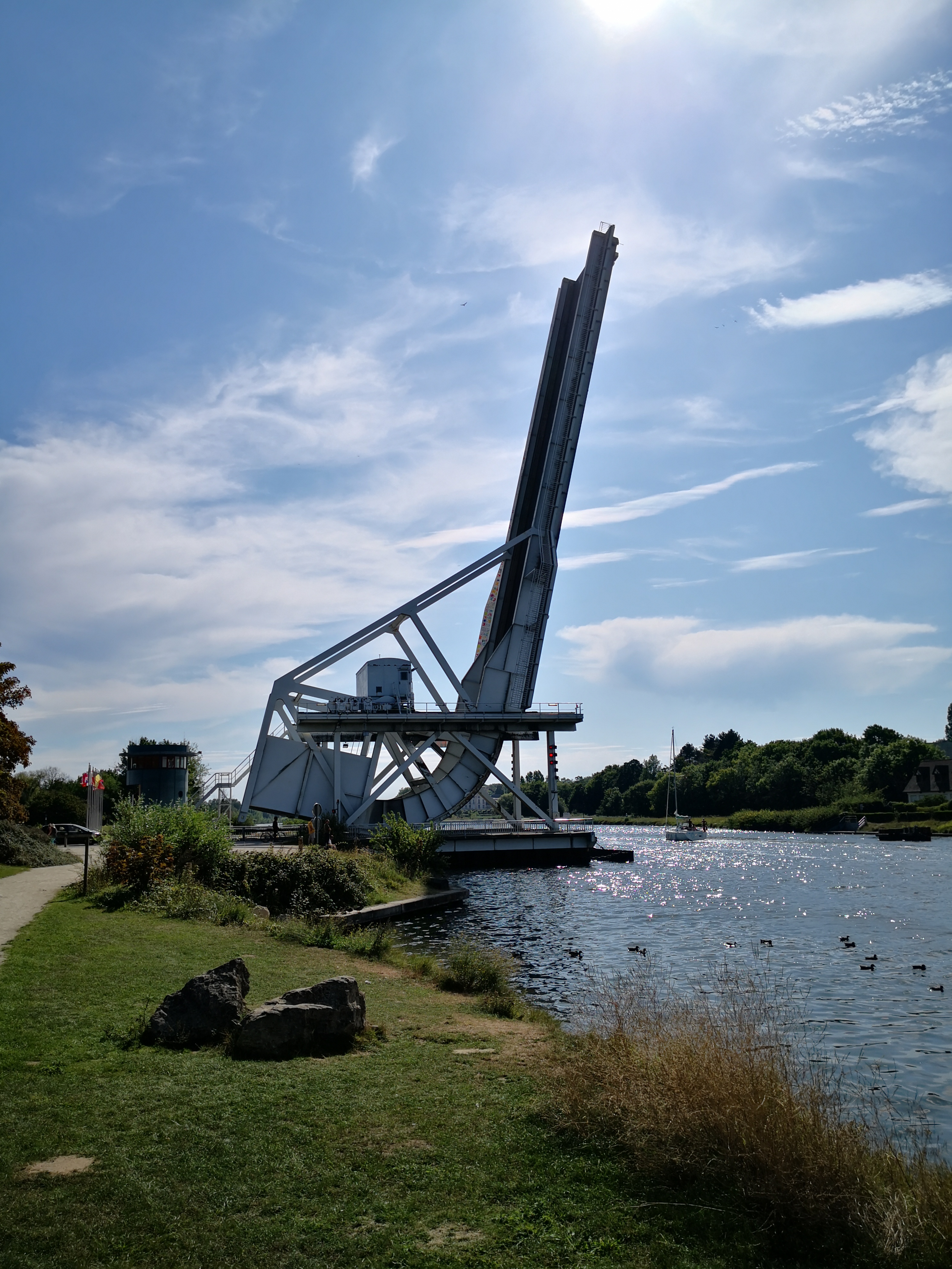 Photo n° 4 de l'avis de Dominique.a fait le 24/08/2019 à 17:59