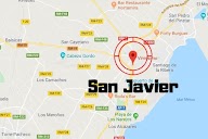 Spanish Lessons San Javier