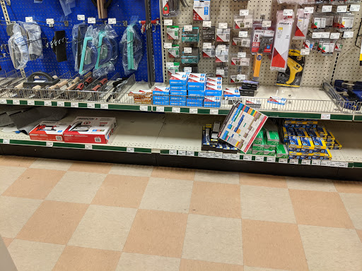 Lumber Store «Dixieline», reviews and photos, 3250 Sports Arena Blvd, San Diego, CA 92110, USA