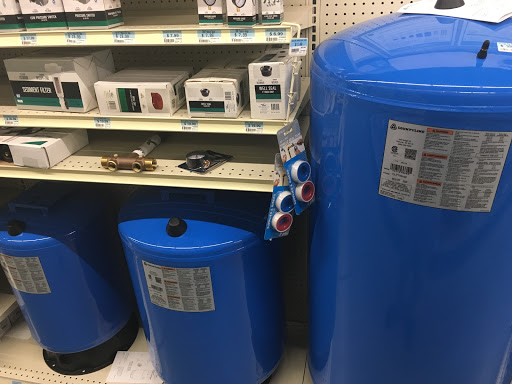 Home Improvement Store «Tractor Supply Co.», reviews and photos, 134 Bridge St, Pelham, NH 03076, USA