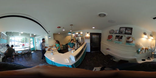 Donut Shop «District Doughnut», reviews and photos, 749 8th St SE, Washington, DC 20003, USA