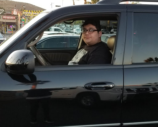 Used Car Dealer «Inland Auto Exchange», reviews and photos, 2503 Hamner Ave, Norco, CA 92860, USA